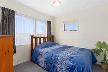 149 College Road, Edgecumbe