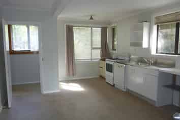 11 Bevin Place, Ilam