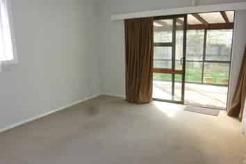 11 Bevin Place, Ilam