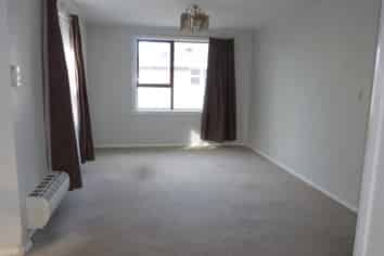 11 Bevin Place, Ilam