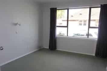 11 Bevin Place, Ilam