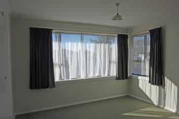 11 Bevin Place, Ilam