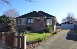 11 Bevin Place, Ilam