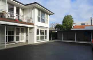 4/3 Repton Street, Merivale