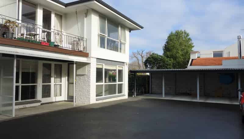 4/3 Repton Street, Merivale