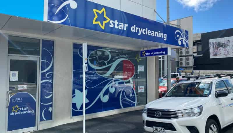 1/8-12 Morrow Street, Newmarket