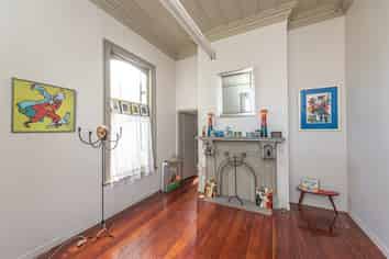 Commercial Opportunity CBD Whanganui