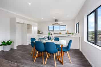 10a Polestar Lane, Whitby