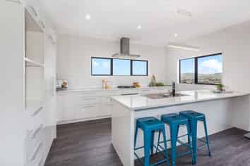 10a Polestar Lane, Whitby