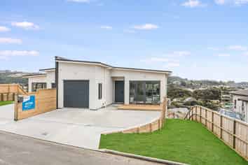 10a Polestar Lane, Whitby