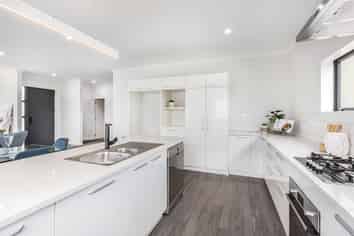 10a Polestar Lane, Whitby