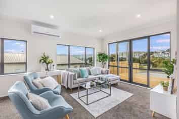 10a Polestar Lane, Whitby