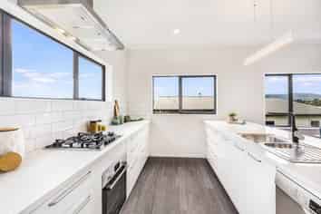 10a Polestar Lane, Whitby