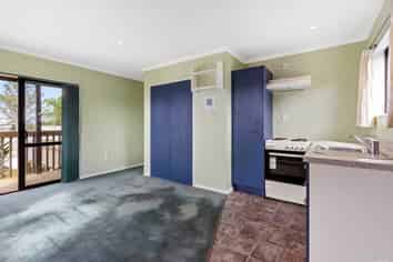 1/13 Barron Drive, Green Bay