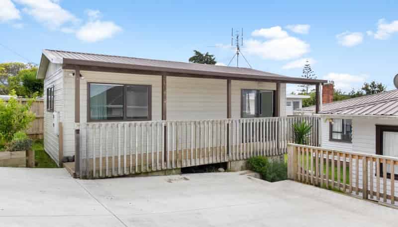 1/13 Barron Drive, Green Bay