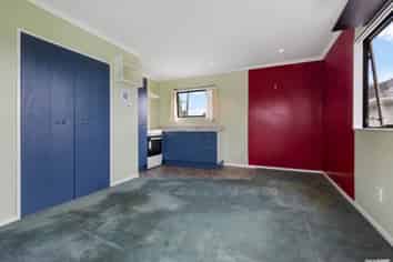 1/13 Barron Drive, Green Bay