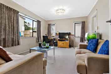 13 Barron Drive, Green Bay