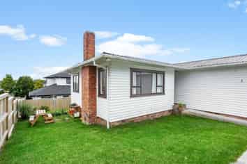 13 Barron Drive, Green Bay