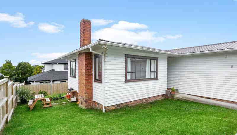 13 Barron Drive, Green Bay