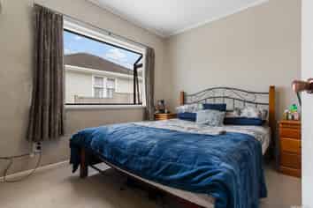 13 Barron Drive, Green Bay