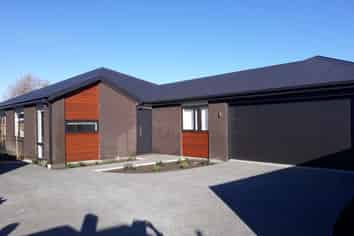 20 Perendale Street, Belfast