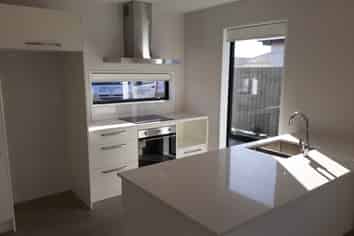 20 Perendale Street, Belfast