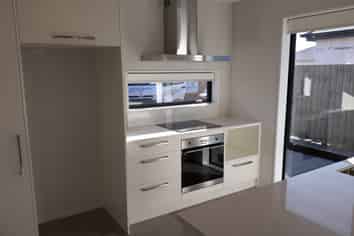 20 Perendale Street, Belfast