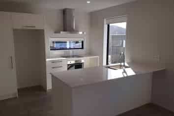 20 Perendale Street, Belfast