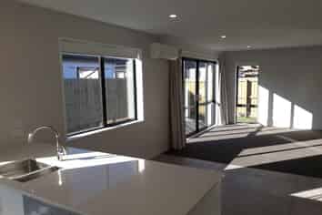 20 Perendale Street, Belfast