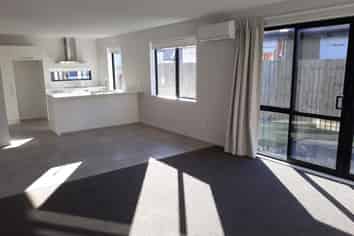 20 Perendale Street, Belfast