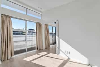 36/8 Clayton Street, Newmarket