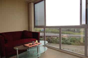 7E/36 Day Street, Auckland Central