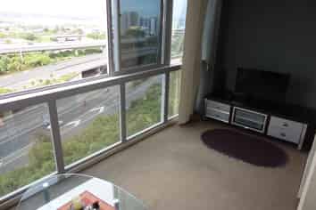 7E/36 Day Street, Auckland Central