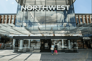 lot 14/20 Kaimai Avenue, Massey