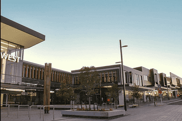 lot 14/20 Kaimai Avenue, Massey