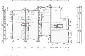 lot 14/20 Kaimai Avenue, Massey