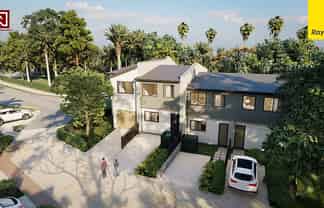 lot 14/20 Kaimai Avenue, Massey