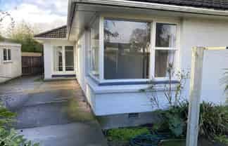 24 Derby Street, Saint Albans