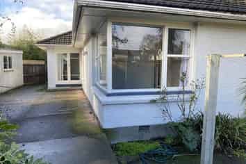 24 Derby Street, Saint Albans