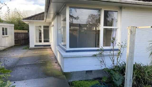 24 Derby Street, Saint Albans