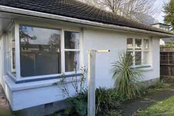 24 Derby Street, Saint Albans