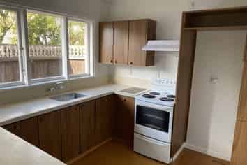 24 Derby Street, Saint Albans