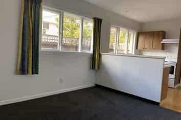 24 Derby Street, Saint Albans