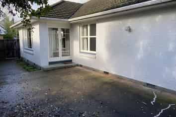 24 Derby Street, Saint Albans