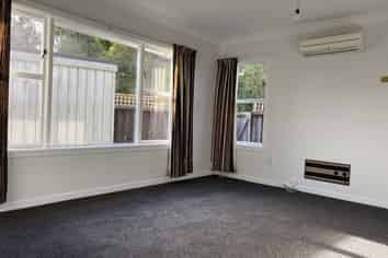 24 Derby Street, Saint Albans