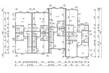lot 15/20 Kaimai Avenue, Massey