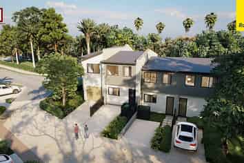 lot 15/20 Kaimai Avenue, Massey