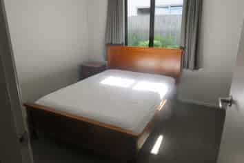 3/173 Knighton Road, Hillcrest