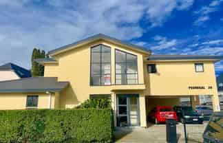 13/26 Hogan Street, Hillcrest