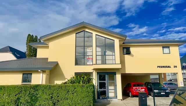 13/26 Hogan Street, Hillcrest